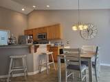 6210 Dogwood Lane - Photo 10