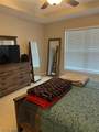 6210 Dogwood Lane - Photo 11