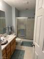 6210 Dogwood Lane - Photo 12