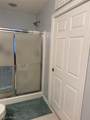 6210 Dogwood Lane - Photo 13