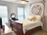 6210 Dogwood Lane - Photo 14