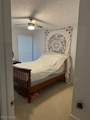 6210 Dogwood Lane - Photo 15
