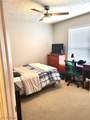 6210 Dogwood Lane - Photo 16