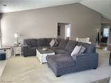 6210 Dogwood Lane - Photo 4