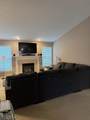 6210 Dogwood Lane - Photo 5