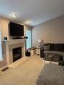 6210 Dogwood Lane - Photo 6