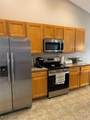 6210 Dogwood Lane - Photo 7