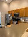 6210 Dogwood Lane - Photo 8
