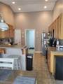 6210 Dogwood Lane - Photo 9