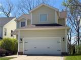 5276 83rd Street - Photo 2