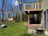 5276 83rd Street - Photo 4