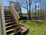 5276 83rd Street - Photo 5