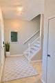 5276 83rd Street - Photo 7