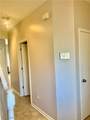 5276 83rd Street - Photo 8