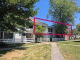 25 Trenton Square - Photo 1