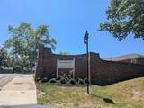 25 Trenton Square - Photo 39