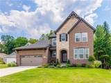 2770 Weeping Pine Drive - Photo 1