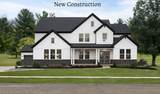 3265 Woodstone Lane - Photo 1