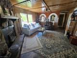 2361 Carpenter Run Road - Photo 10