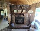 2361 Carpenter Run Road - Photo 11