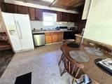 2361 Carpenter Run Road - Photo 12