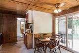 2361 Carpenter Run Road - Photo 13