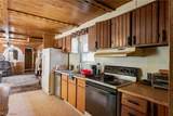 2361 Carpenter Run Road - Photo 14