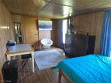 2361 Carpenter Run Road - Photo 15