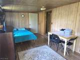 2361 Carpenter Run Road - Photo 16
