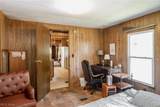 2361 Carpenter Run Road - Photo 19