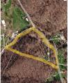 2361 Carpenter Run Road - Photo 2