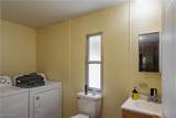 2361 Carpenter Run Road - Photo 20