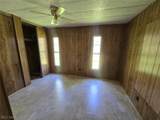 2361 Carpenter Run Road - Photo 21