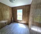 2361 Carpenter Run Road - Photo 22