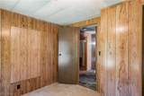 2361 Carpenter Run Road - Photo 23