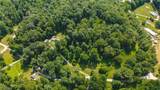 2361 Carpenter Run Road - Photo 24
