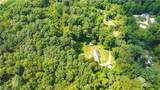 2361 Carpenter Run Road - Photo 25