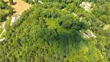 2361 Carpenter Run Road - Photo 27