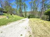 2361 Carpenter Run Road - Photo 28