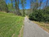 2361 Carpenter Run Road - Photo 29