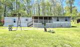 2361 Carpenter Run Road - Photo 3