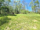 2361 Carpenter Run Road - Photo 30