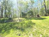 2361 Carpenter Run Road - Photo 31