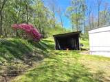 2361 Carpenter Run Road - Photo 4