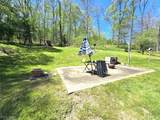 2361 Carpenter Run Road - Photo 6