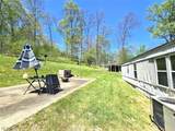 2361 Carpenter Run Road - Photo 7
