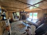2361 Carpenter Run Road - Photo 8
