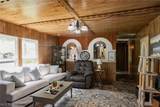 2361 Carpenter Run Road - Photo 9