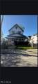 12410 Gruss Avenue - Photo 1