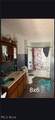12410 Gruss Avenue - Photo 3